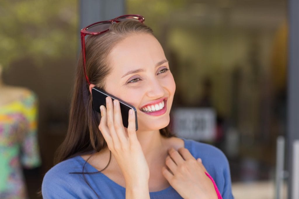 Albuquerque Hood Cleaning - Contact Albuquerque Hood Cleaning - Contact
