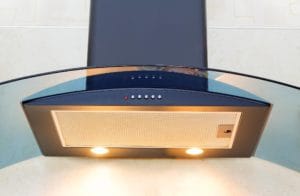 Albuquerque Hood Cleaning - Kitchen Exhaust Cleaning