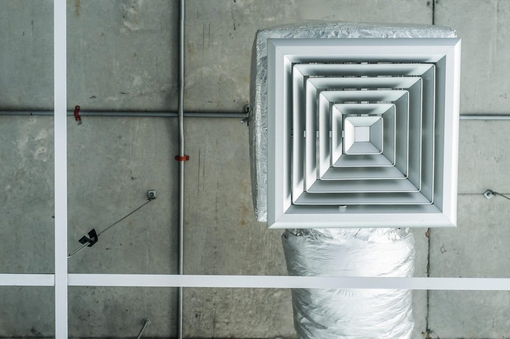 Albuquerque Hood Cleaning - Restaurant Vent Hood Cleaning